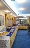 Туры в отель Hotel Akyuz Туры в отель Hotel Akyuz