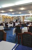 Туры в отель Hotel Akyuz Туры в отель Hotel Akyuz
