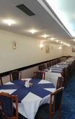 Туры в отель Hotel Akyuz Туры в отель Hotel Akyuz