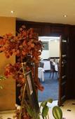 Туры в отель Hotel Akyuz Туры в отель Hotel Akyuz