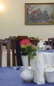 Туры в отель Hotel Akyuz Туры в отель Hotel Akyuz