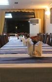 Туры в отель Hotel Akyuz Туры в отель Hotel Akyuz