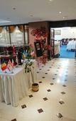 Туры в отель Hotel Akyuz Туры в отель Hotel Akyuz