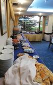 Туры в отель Hotel Akyuz Туры в отель Hotel Akyuz
