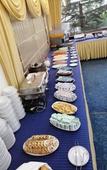 Туры в отель Hotel Akyuz Туры в отель Hotel Akyuz
