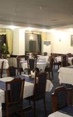 Туры в отель Hotel Akyuz Туры в отель Hotel Akyuz