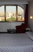 Туры в отель Hotel Akyuz Туры в отель Hotel Akyuz