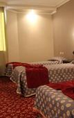 Туры в отель Hotel Akyuz Туры в отель Hotel Akyuz