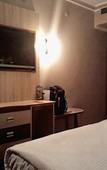 Туры в отель Hotel Akyuz Туры в отель Hotel Akyuz