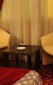 Туры в отель Hotel Akyuz Туры в отель Hotel Akyuz