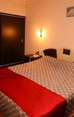 Туры в отель Hotel Akyuz Туры в отель Hotel Akyuz