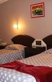 Туры в отель Hotel Akyuz Туры в отель Hotel Akyuz
