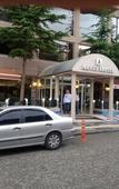 Туры в отель Hotel Akyuz Туры в отель Hotel Akyuz
