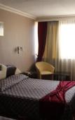 Туры в отель Hotel Akyuz Туры в отель Hotel Akyuz