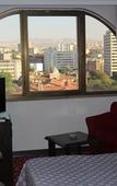 Туры в отель Hotel Akyuz Туры в отель Hotel Akyuz