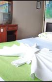 Туры в отель Mudanya Otel Туры в отель Mudanya Otel