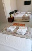 Туры в отель Mudanya Otel Туры в отель Mudanya Otel