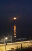 Туры в отель Mudanya Otel Туры в отель Mudanya Otel