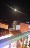 Туры в отель Mudanya Otel Туры в отель Mudanya Otel