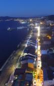 Туры в отель Mudanya Otel Туры в отель Mudanya Otel