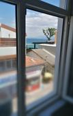 Туры в отель Mudanya Otel Туры в отель Mudanya Otel