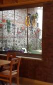Туры в отель Mudanya Otel Туры в отель Mudanya Otel