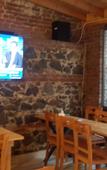 Туры в отель Mudanya Otel Туры в отель Mudanya Otel
