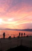 Туры в отель Mudanya Otel Туры в отель Mudanya Otel