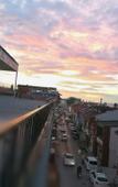 Туры в отель Mudanya Otel Туры в отель Mudanya Otel