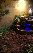 Туры в отель Oz Butik Otel Antik Kent Myrleia Туры в отель Oz Butik Otel Antik Kent Myrleia