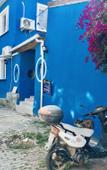 Туры в отель Oz Butik Otel Antik Kent Myrleia Туры в отель Oz Butik Otel Antik Kent Myrleia