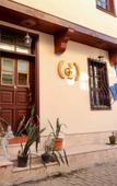 Туры в отель Oz Butik Otel Antik Kent Myrleia Туры в отель Oz Butik Otel Antik Kent Myrleia