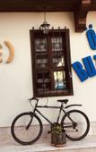 Туры в отель Oz Butik Otel Antik Kent Myrleia Туры в отель Oz Butik Otel Antik Kent Myrleia