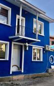 Туры в отель Oz Butik Otel Antik Kent Myrleia Туры в отель Oz Butik Otel Antik Kent Myrleia