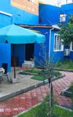 Туры в отель Oz Butik Otel Antik Kent Myrleia Туры в отель Oz Butik Otel Antik Kent Myrleia