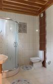 Туры в отель Oz Butik Otel Antik Kent Myrleia Туры в отель Oz Butik Otel Antik Kent Myrleia