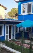 Туры в отель Oz Butik Otel Antik Kent Myrleia Туры в отель Oz Butik Otel Antik Kent Myrleia