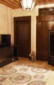 Туры в отель Oz Butik Otel Antik Kent Myrleia Туры в отель Oz Butik Otel Antik Kent Myrleia