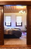 Туры в отель Oz Butik Otel Antik Kent Myrleia Туры в отель Oz Butik Otel Antik Kent Myrleia