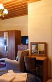 Туры в отель Oz Butik Otel Antik Kent Myrleia Туры в отель Oz Butik Otel Antik Kent Myrleia