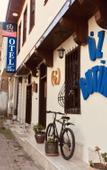 Туры в отель Oz Butik Otel Antik Kent Myrleia Туры в отель Oz Butik Otel Antik Kent Myrleia