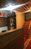 Туры в отель Oz Butik Otel Antik Kent Myrleia Туры в отель Oz Butik Otel Antik Kent Myrleia