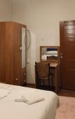 Туры в отель Oz Butik Otel Antik Kent Myrleia Туры в отель Oz Butik Otel Antik Kent Myrleia