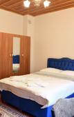 Туры в отель Oz Butik Otel Antik Kent Myrleia Туры в отель Oz Butik Otel Antik Kent Myrleia