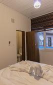 Туры в отель Oz Butik Otel Antik Kent Myrleia Туры в отель Oz Butik Otel Antik Kent Myrleia