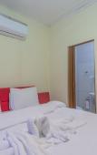 Туры в отель Oz Butik Otel Antik Kent Myrleia Туры в отель Oz Butik Otel Antik Kent Myrleia