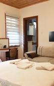 Туры в отель Oz Butik Otel Antik Kent Myrleia Туры в отель Oz Butik Otel Antik Kent Myrleia
