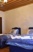 Туры в отель Oz Butik Otel Antik Kent Myrleia Туры в отель Oz Butik Otel Antik Kent Myrleia