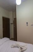 Туры в отель Oz Butik Otel Antik Kent Myrleia Туры в отель Oz Butik Otel Antik Kent Myrleia