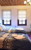 Туры в отель Oz Butik Otel Antik Kent Myrleia Туры в отель Oz Butik Otel Antik Kent Myrleia